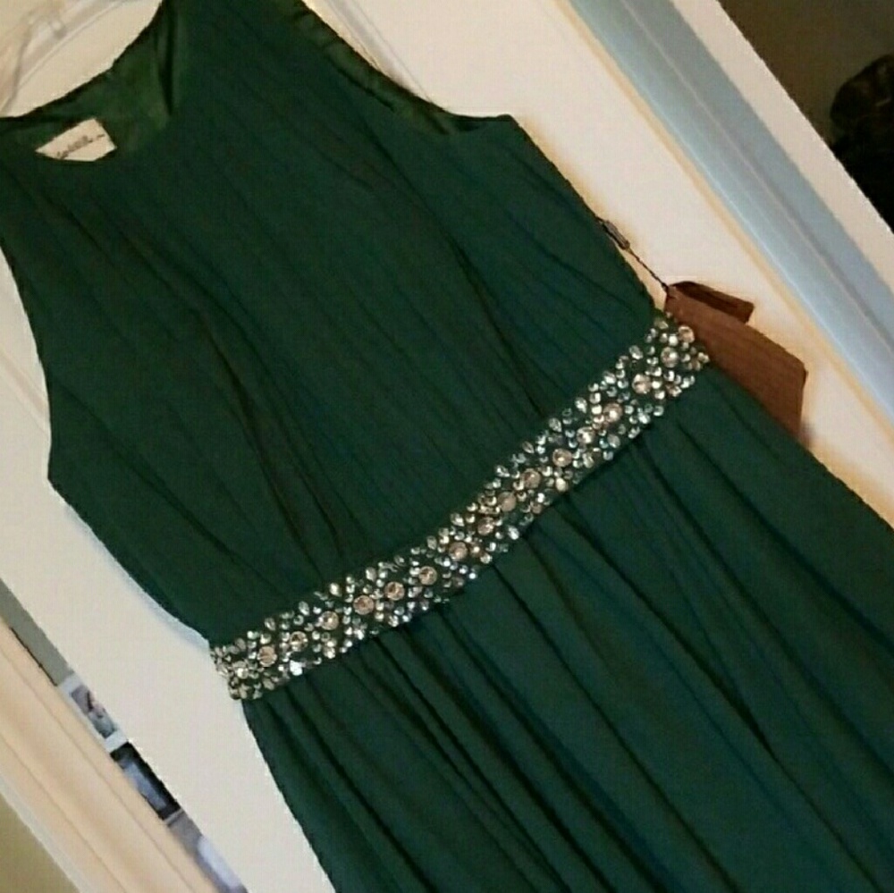 Cocktail  Dress